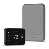 Honeywell Home YTHX1200B8/U ElitePro S12