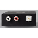 Vanco PA-ADS1 Analog Audio Delay Device,