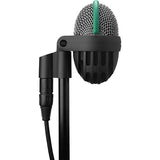 AKG D112 MKII Professional Dynamic Micro
