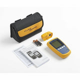 Fluke MS-POE MicroScanner POE Cable Veri
