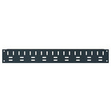 Middle Atlantic LBP-LTF Lacer Panel Flan