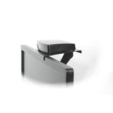 Williams AV IR T1 Small Area Infrared Tr