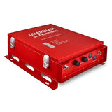 Potter BDA GUARDIAN-B-33 3996127 Class B