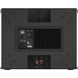 JBL Professional SRX918SF SRX900 Series 