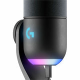 Logitech 988-000567 Yeti GX Wired Superc
