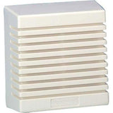 Honeywell Home V15PSIARFK21 7-Piece VIST