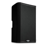 QSC K102 K.2 Series 10 Premium Powered 