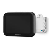 Honeywell Home YTHX1200B8/U ElitePro S12
