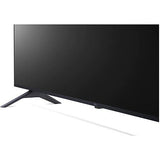 LG Pro 55UR640S9UD 55 UR640S Series Ult
