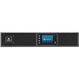 Vertiv GXT5-3KL620RT2UXLN Liebert UPS, 3