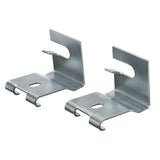 Hubbell HBTTS Wire Basket Accessory Trap