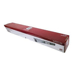 ADI PRO 0E-MAG600DB Double Door Maglock,
