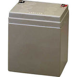 Honeywell Home V15PSIARFK21 7-Piece VIST