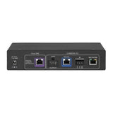 Vaddio 999-9950-100B RoboSHOT 20 UHD One