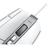 Logitech 910-006144 G502 X Gaming Mouse,
