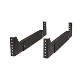 Kendall Howard 1927-3-002-00 Rack Conver