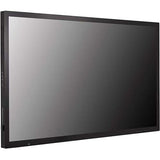 LG Pro 55TC3CG-H 55 4K Ultra HD IPS Mul