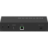 Netgear GSM4210PD M4250-9G1F-PoE+ AV Lin