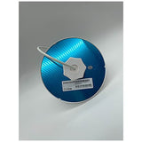 Honeywell BDA BDA-OIA-698869-3-1 Omni Di