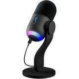 Logitech 988-000567 Yeti GX Wired Superc