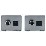 Gefen EXT-DIGAUD-141 Digital Audio Exten