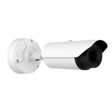 Hanwha TNO-L4040T Wisenet T VGA Thermal 