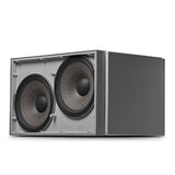 JBL Professional VLA-C125S-GR VLA Compac