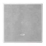 KEF CI160CSDS C Series Thin-Bezel In-Cei