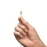 Shure TL47B/O-MTQG-A Omni Lavalier Low S