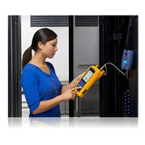 Fluke OFP2-CFP-QI OptiFiber Pro 2, Certi