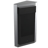Pedestal Pro 816HOU-PRO-001-304 8 x 16 