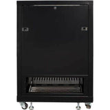 Sanus CFR2115-B1 Sanus CFR2115 34 15U A