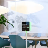 Humly HUM1001 Room Scheduling Display