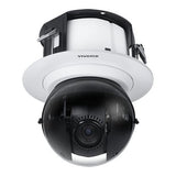 VIVOTEK AM-10I Recessed Ceiling Mount Ki
