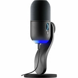 Logitech 988-000567 Yeti GX Wired Superc
