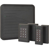 Kantech P600 ioProx Reader, Long Range, 