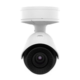 Hanwha TNO-L4040T Wisenet T VGA Thermal 