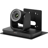 Vaddio Thin Profile Wall Mount Bracket f