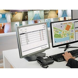 Aiphone IX-SOFT-5 Bundle with (5) IX-Sof