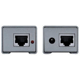 Gefen EXT-DIGAUD-141 Digital Audio Exten