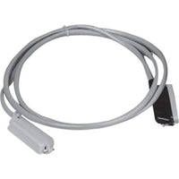 Mircom 9106 Relay Cable, 6'