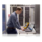 Fluke OFP2-CFP-QI OptiFiber Pro 2, Certi