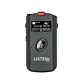 Listen Technologies LK-1 ListenTALK Transceiver