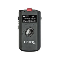 Listen Technologies LK-1 ListenTALK Tran