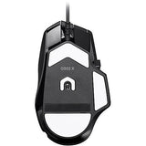 Logitech 910-006136 G Series G502 X Gami