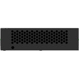 Netgear GSM4210PD M4250-9G1F-PoE+ AV Lin