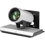 Vaddio Thin Profile Wall Mount Bracket f