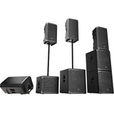 Electro-Voice ELX200-10 10 Passive Loud