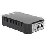 Intellinet 561945 10G PoE++ Injector, On