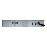 Minuteman BP48RTXL2U RTXL Series Externa